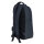 Gewo Rucksack Nexxus blau