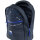 Gewo Rucksack Nexxus blau