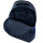 Gewo Rucksack Nexxus blau