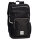 Gewo Rucksack Athletic schwarz