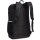 Gewo Rucksack Athletic schwarz