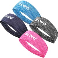 Gewo Stirnband