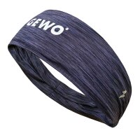 Gewo Stirnband