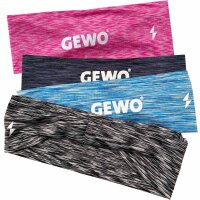 Gewo Stirnband