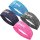 Gewo Stirnband