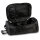 Gewo Trolley Stripes M schwarz/lime