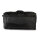 Gewo Trolley Stripes XL schwarz/lime