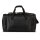Gewo Sporttasche Stripes L schwarz/lime