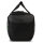 Gewo Sporttasche Stripes L schwarz/lime