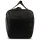 Gewo Sporttasche Stripes XL schwarz/lime