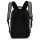 Gewo Rucksack Spy grau/rot