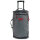 Gewo Trolley M Spy grau/rot