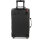 Gewo Trolley M Spy grau/rot