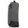 Gewo Trolley M Spy grau/rot