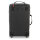 Gewo Trolley M Spy grau/rot