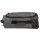 Gewo Trolley M Spy grau/rot
