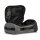 Gewo Trolley M Spy grau/rot