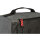 Gewo Trolley M Spy grau/rot