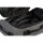Gewo Trolley M Spy grau/rot