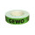 Gewo Kantenband Green-Tec 12mm grün/schwarz