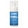 Gewo HydroTec Reinigungsschaum 100 ml