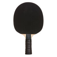 Gewo Grip Tape schwarz
