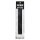 Gewo Grip Tape schwarz