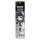 Gewo Grip Tape schwarz
