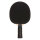 Gewo Grip Tape schwarz
