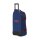 Gewo Trolley M Rocket blau/rot