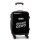Gewo Trolley Salerno schwarz