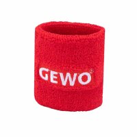 Gewo Schweißband