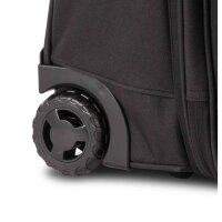 Gewo Trolley XL Black-X schwarz