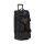 Gewo Trolley XL Black-X schwarz