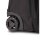 Gewo Trolley XL Black-X schwarz