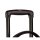 Gewo Trolley XL Black-X schwarz