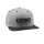 Gewo Snapback-Cap