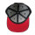 Gewo Snapback-Cap