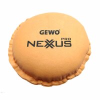 Gewo Reinigungsschwamm rund Nexxus Super Select