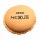 Gewo Reinigungsschwamm rund Nexxus Super Select
