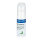 Gewo Holzversiegelung clean Stick 25 g
