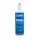 Gewo HydroTec Reiniger 250ml Pumpspray