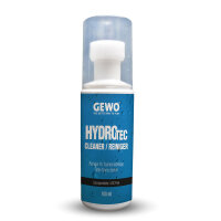 Gewo HydroTec Reiniger Schwammaufträger 100ml