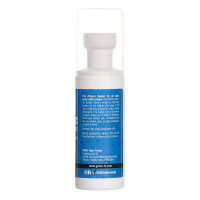 Gewo HydroTec Reiniger Schwammaufträger 100ml