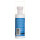 Gewo HydroTec Reiniger Schwammaufträger 100ml