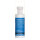 Gewo HydroTec Reiniger Schwammaufträger 100ml