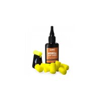 Gewo Kleber HydroTec 37ml