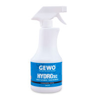 Gewo Tischreiniger 500ml
