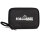 Hallmark Doppelhülle Classic schwarz