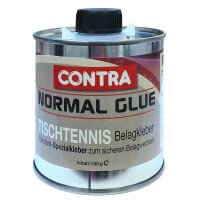 Contra Kleber Normal Glue 180g
